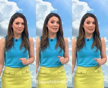 Laura Tobin OnlyFans Leaked Free Thumbnail Picture - #xXO8gmcKxI