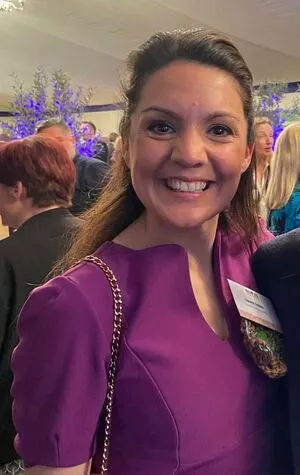 Laura Tobin OnlyFans Leaked Free Thumbnail Picture - #xp01Y4NvSS