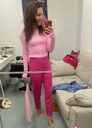 Laura Tobin OnlyFans Leaked Free Thumbnail Picture - #xrmMPYqGw3