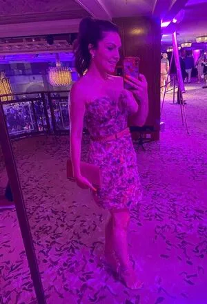 Laura Tobin OnlyFans Leaked Free Thumbnail Picture - #xuUnbWvoZu