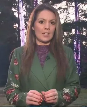 Laura Tobin OnlyFans Leaked Free Thumbnail Picture - #xwB9NICUoD