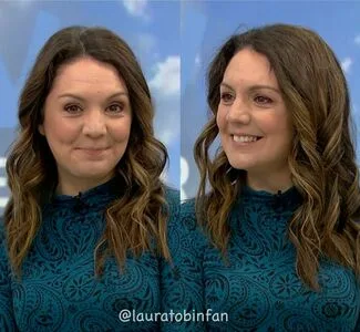 Laura Tobin OnlyFans Leaked Free Thumbnail Picture - #yFNit7iu9g