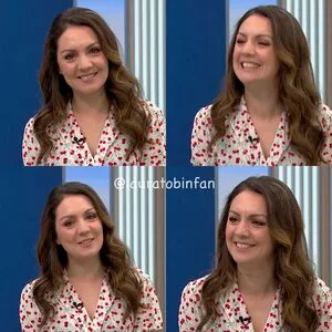 Laura Tobin OnlyFans Leaked Free Thumbnail Picture - #yYpMoQ912W
