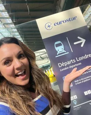 Laura Tobin OnlyFans Leaked Free Thumbnail Picture - #ymSTn42Gyp