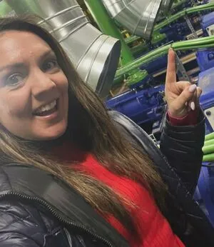 Laura Tobin OnlyFans Leaked Free Thumbnail Picture - #yq4a53VEN1