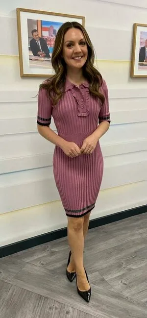 Laura Tobin OnlyFans Leaked Free Thumbnail Picture - #yxn5mq1XGm