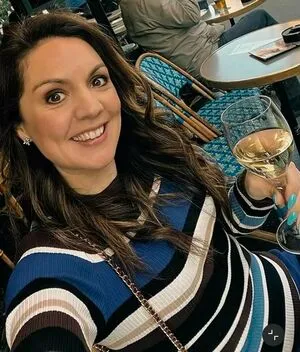 Laura Tobin OnlyFans Leaked Free Thumbnail Picture - #yymWvHlAMt