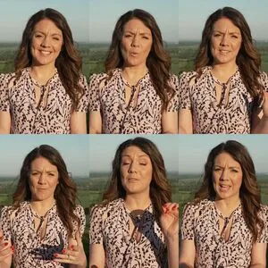 Laura Tobin OnlyFans Leaked Free Thumbnail Picture - #z08qB0kynN
