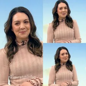Laura Tobin OnlyFans Leaked Free Thumbnail Picture - #z9qHluhi4M