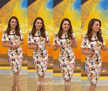 Laura Tobin OnlyFans Leaked Free Thumbnail Picture - #zHrigMtLmb