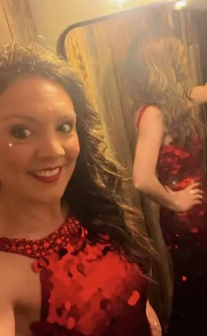 Laura Tobin OnlyFans Leaked Free Thumbnail Picture - #zQx32scMUt