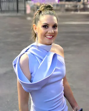 Laura Tobin OnlyFans Leaked Free Thumbnail Picture - #zSV1g9CKTo