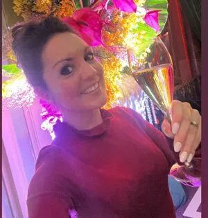 Laura Tobin OnlyFans Leaked Free Thumbnail Picture - #zca91AGe1V