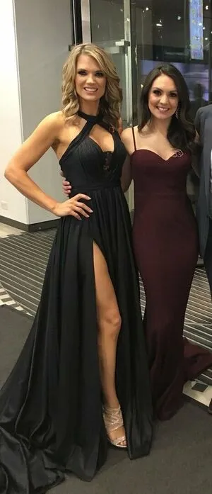 Laura Tobin OnlyFans Leaked Free Thumbnail Picture - #zoYZz3mlFx