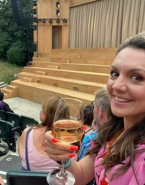 Laura Tobin OnlyFans Leaked Free Thumbnail Picture - #zqEF8aI5id