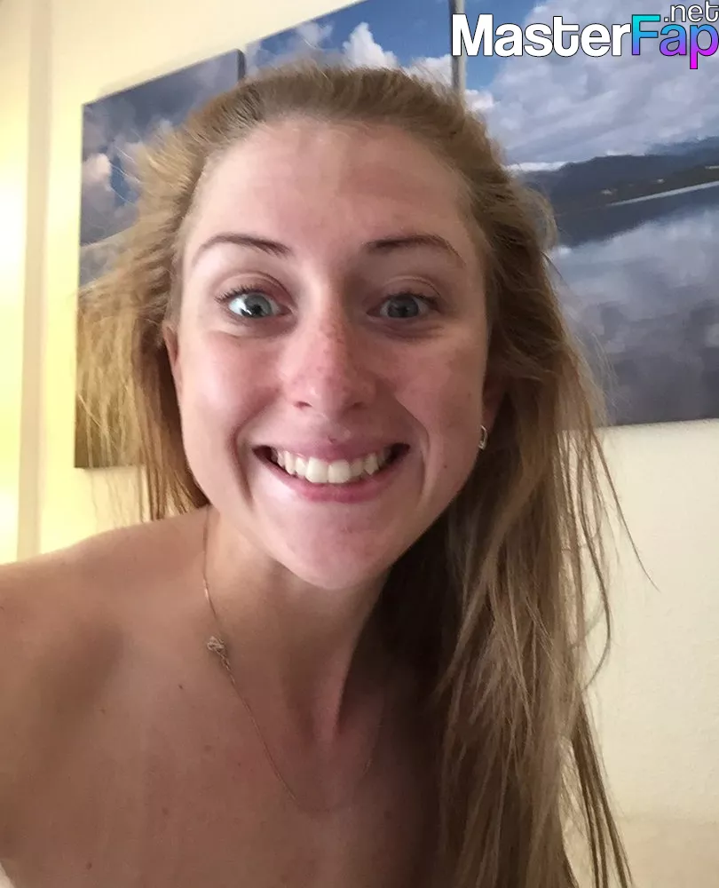 Laura Trott Nude OnlyFans Leak Picture acbeYr2O6k | MasterFap.net