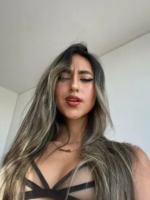 Laura Valentina OnlyFans Leaked Free Thumbnail Picture - #DAlbsoToDF