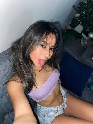 Laura Valentina OnlyFans Leaked Free Thumbnail Picture - #OBZKrNzgq9