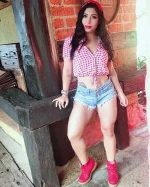 Laura Van OnlyFans Leaked Free Thumbnail Picture - #COwQOh2pGq