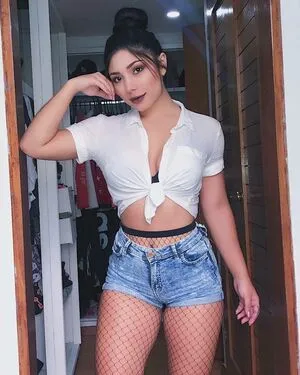 Laura Van OnlyFans Leaked Free Thumbnail Picture - #DCvol0tp8j