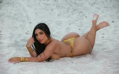 Laura Van OnlyFans Leaked Free Thumbnail Picture - #M6TndO7AHy