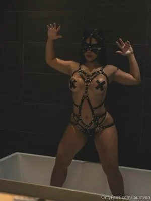 Laura Van OnlyFans Leaked Free Thumbnail Picture - #P2Cbmxq02H