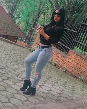 Laura Van OnlyFans Leaked Free Thumbnail Picture - #R9B9OIw9On