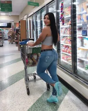 Laura Van OnlyFans Leaked Free Thumbnail Picture - #gBZYHxETlZ