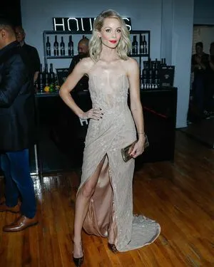 Laura Vandervoort OnlyFans Leaked Free Thumbnail Picture - #EgrvtKZDYt