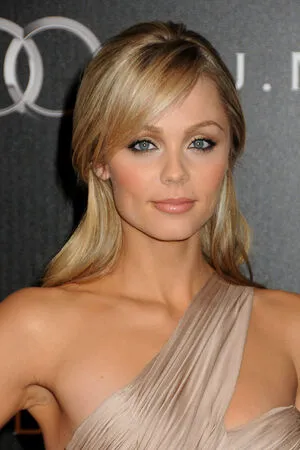 Laura Vandervoort OnlyFans Leaked Free Thumbnail Picture - #XkPR5xvpug