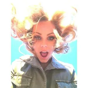 Laura Vandervoort OnlyFans Leaked Free Thumbnail Picture - #YKzfwMtBkx