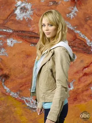 Laura Vandervoort OnlyFans Leaked Free Thumbnail Picture - #ecnlhY0Mu5