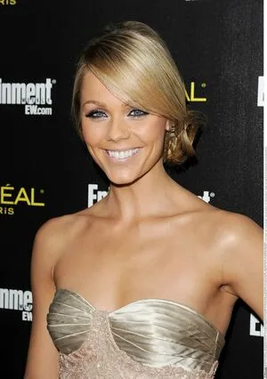 Laura Vandervoort OnlyFans Leaked Free Thumbnail Picture - #eivLSWroPE