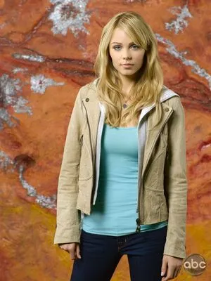 Laura Vandervoort OnlyFans Leaked Free Thumbnail Picture - #g6zGynr58g
