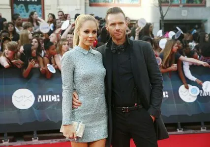 Laura Vandervoort OnlyFans Leaked Free Thumbnail Picture - #lal0LmyaFx