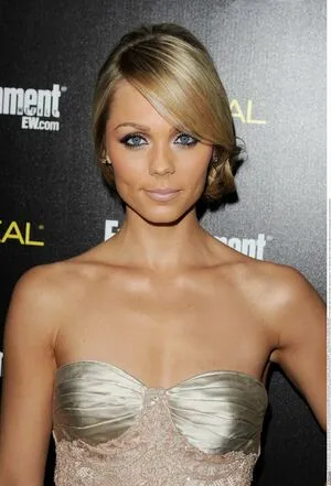 Laura Vandervoort OnlyFans Leaked Free Thumbnail Picture - #xMtpr8Fcu3