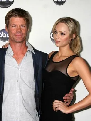 Laura Vandervoort OnlyFans Leaked Free Thumbnail Picture - #7VWiOFmWwS
