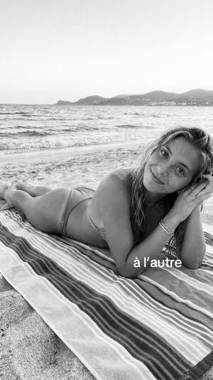 Laura Vcch OnlyFans Leaked Free Thumbnail Picture - #4nhaof7Kyh