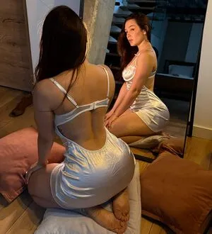 Laura Velasquez OnlyFans Leaked Free Thumbnail Picture - #D08qDN4xzI