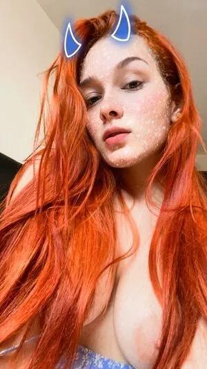Laura Velsquez OnlyFans Leaked Free Thumbnail Picture - #BGLIJWyRf4