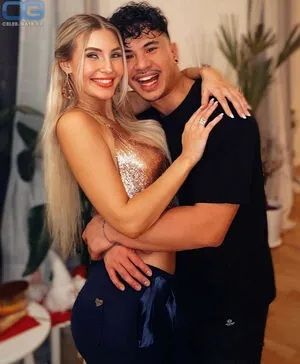 Laura Vetter OnlyFans Leaked Free Thumbnail Picture - #AnVcmYvcx2