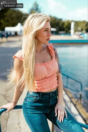 Laura Vetter OnlyFans Leaked Free Thumbnail Picture - #BjyVe8I6RH
