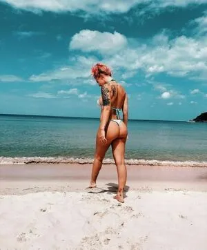 Laura Vetter OnlyFans Leaked Free Thumbnail Picture - #CP5mE5Nvs4