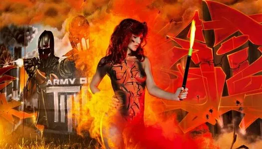 Laura Vetter OnlyFans Leaked Free Thumbnail Picture - #Esc9dnMZuA