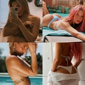Laura Vetter OnlyFans Leaked Free Thumbnail Picture - #JcFr8bcPUl