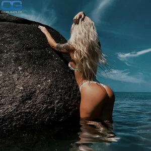 Laura Vetter OnlyFans Leaked Free Thumbnail Picture - #L3SKVrJKTF