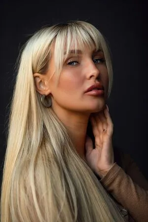 Laura Vetter OnlyFans Leaked Free Thumbnail Picture - #ci3ejgzd3d