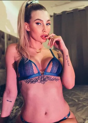 Laura Vetter OnlyFans Leaked Free Thumbnail Picture - #i703c6SRwK