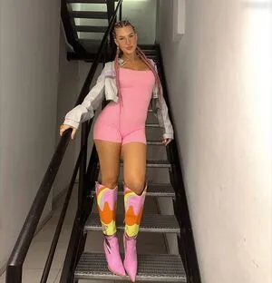 Laura Vetter OnlyFans Leaked Free Thumbnail Picture - #qCkNie5Jd9