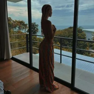 Laura Vetter OnlyFans Leaked Free Thumbnail Picture - #uh2D3NuHy2